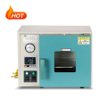 Good Quality Mini Factory Price Lab Vacuum Drying Oven